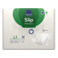 Abena Slip Premium L1