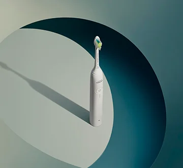 Philips Sonicare