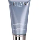 Orlane Paris Anti-Fatigue