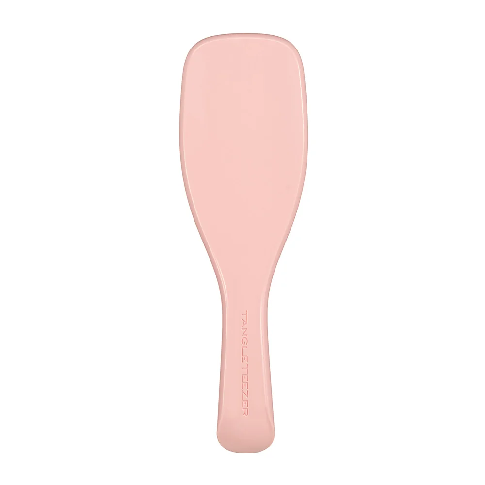 Tangle Teezer The Ultimate Detangler Extra Gentle Saffron kartáč na vlasy 1 ks