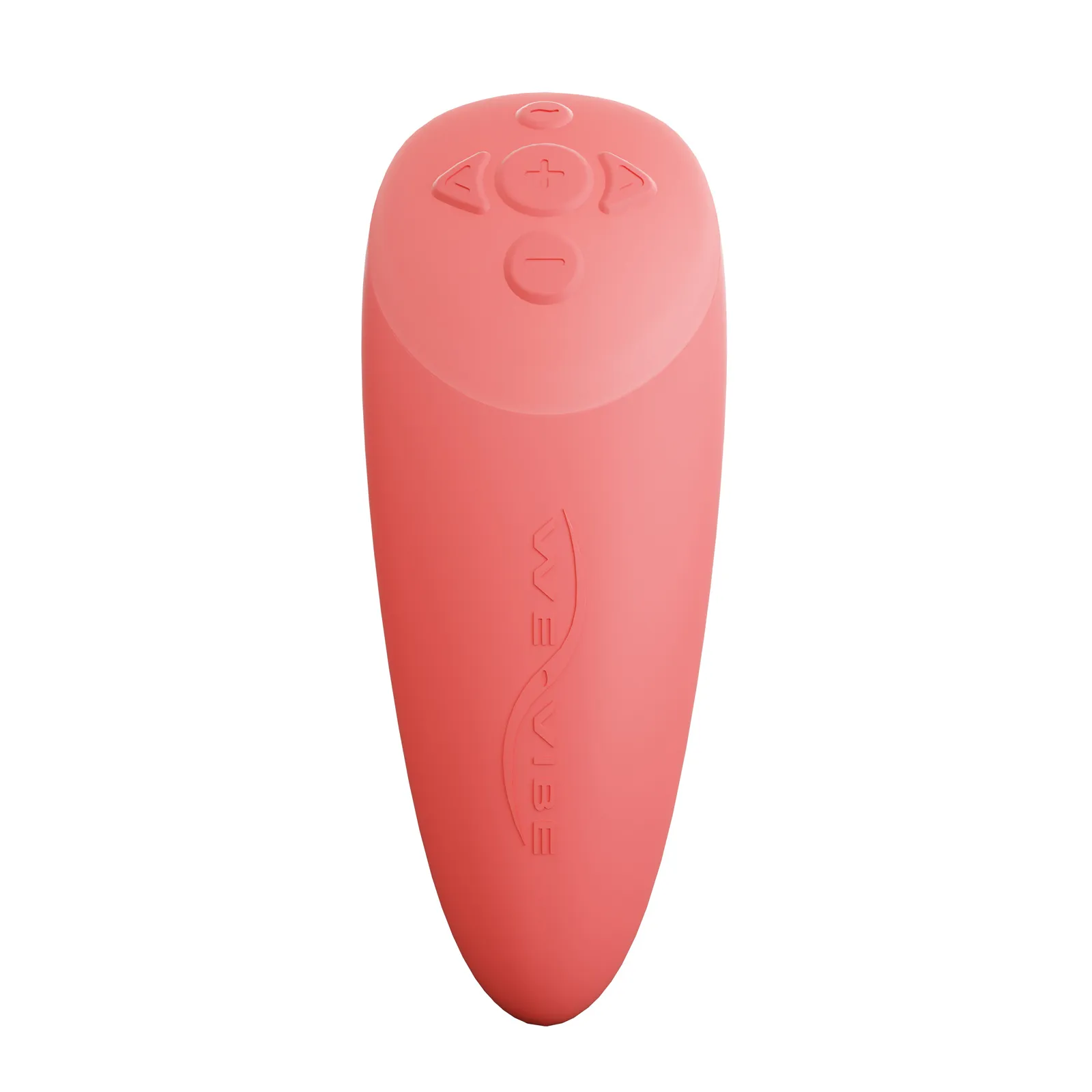 We-Vibe Chorus coral