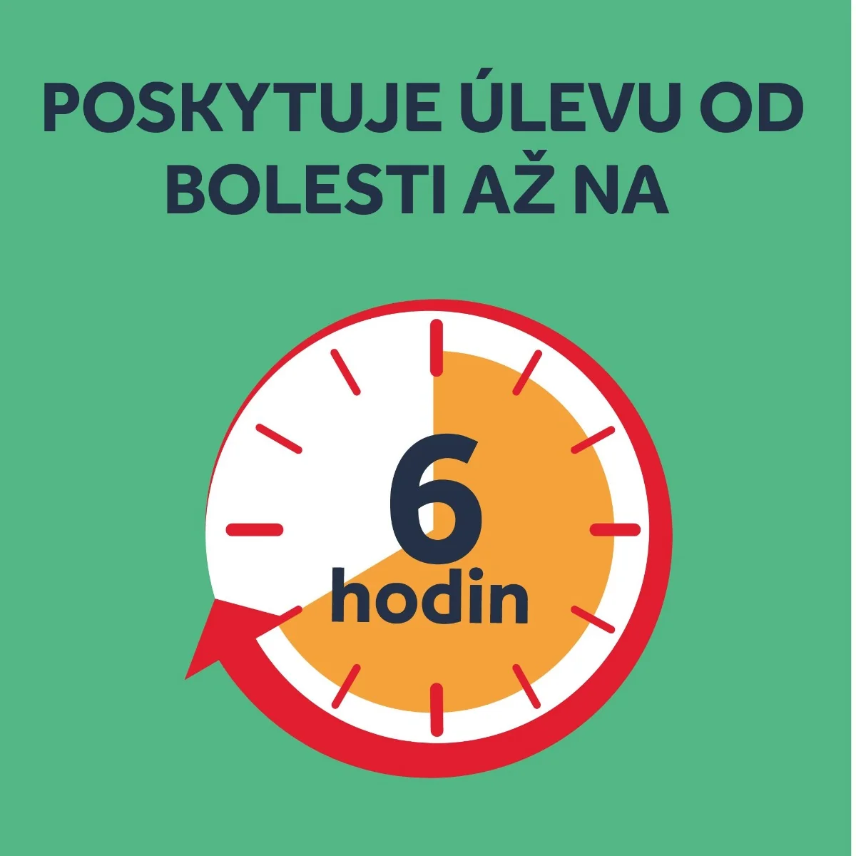 Nurofen Rapid 400 mg 20 tobolek