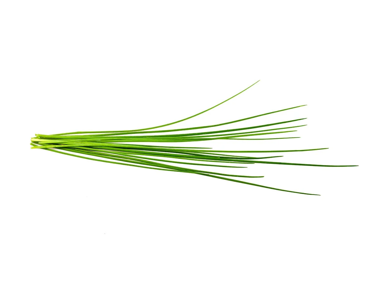 Click & Grow Náplň pro chytré květináče 3 ks - pažitka