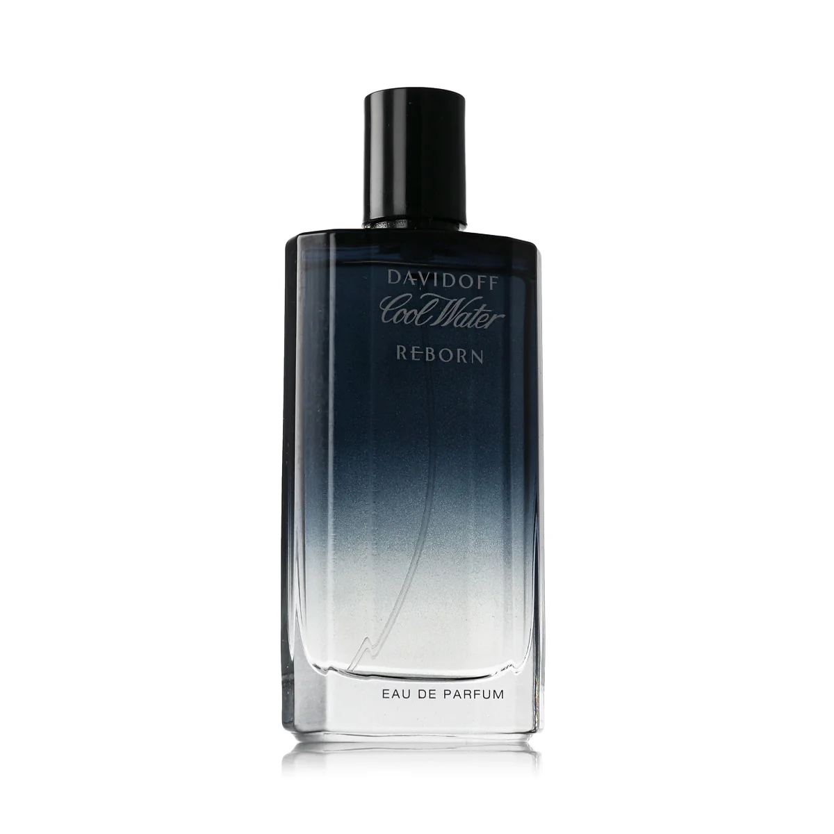 Davidoff Cool Water Reborn for Him EDP 100 ml M