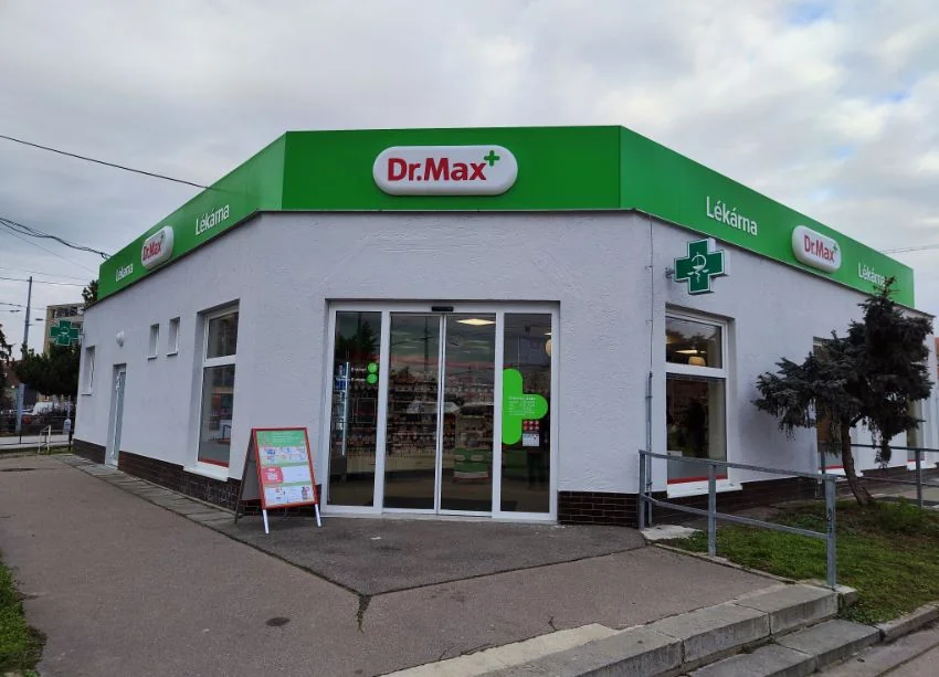 Stará osada 4257/13, Brno - Židenice