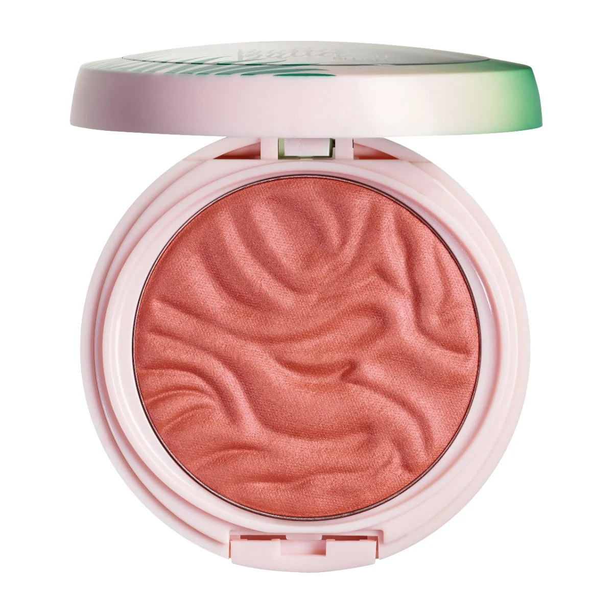 Physicians Formula Murumuru Butter Blush Copper Cabana tvářenka 5,5 g