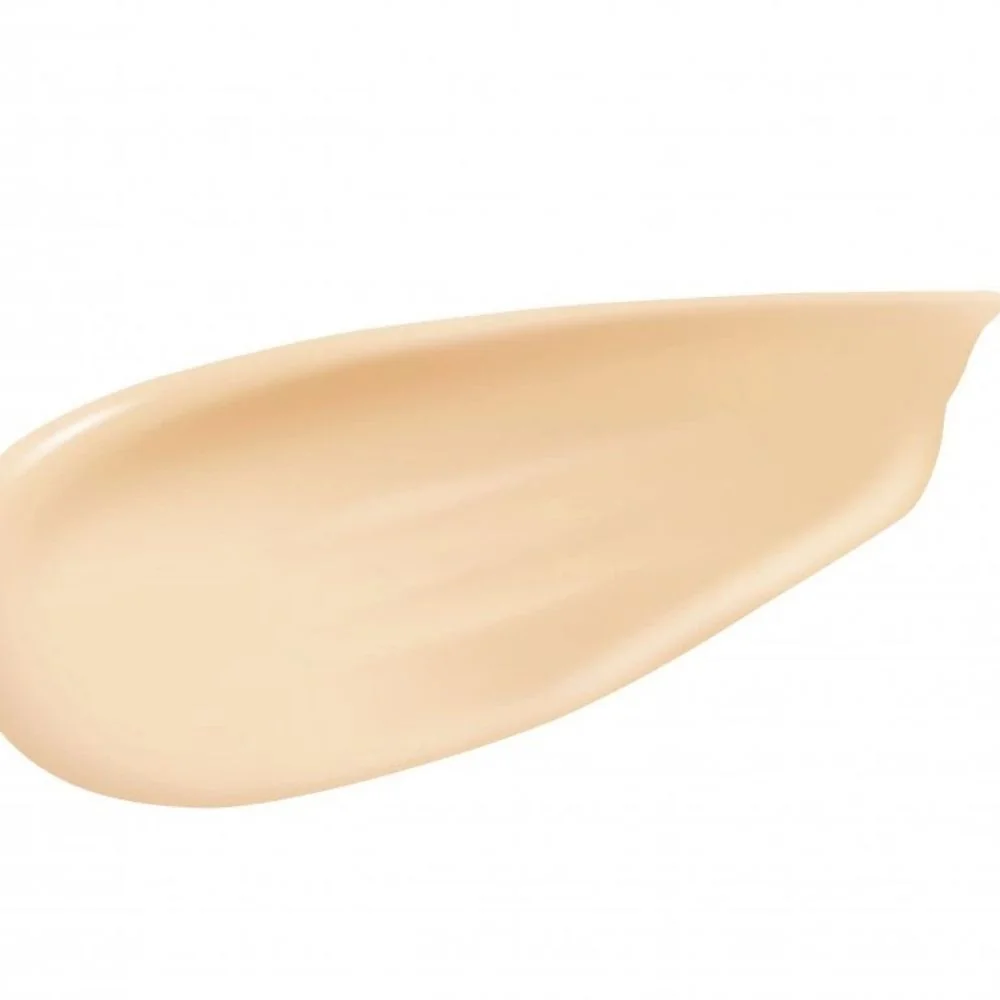 Inika Organic BIO Krémový korektor Vanilla 10 ml