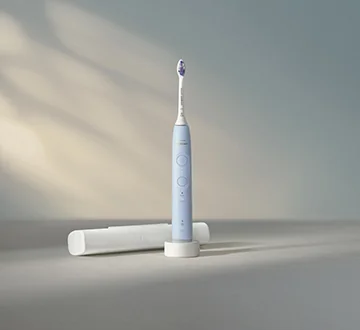 sonický kartáček Philips Sonicare