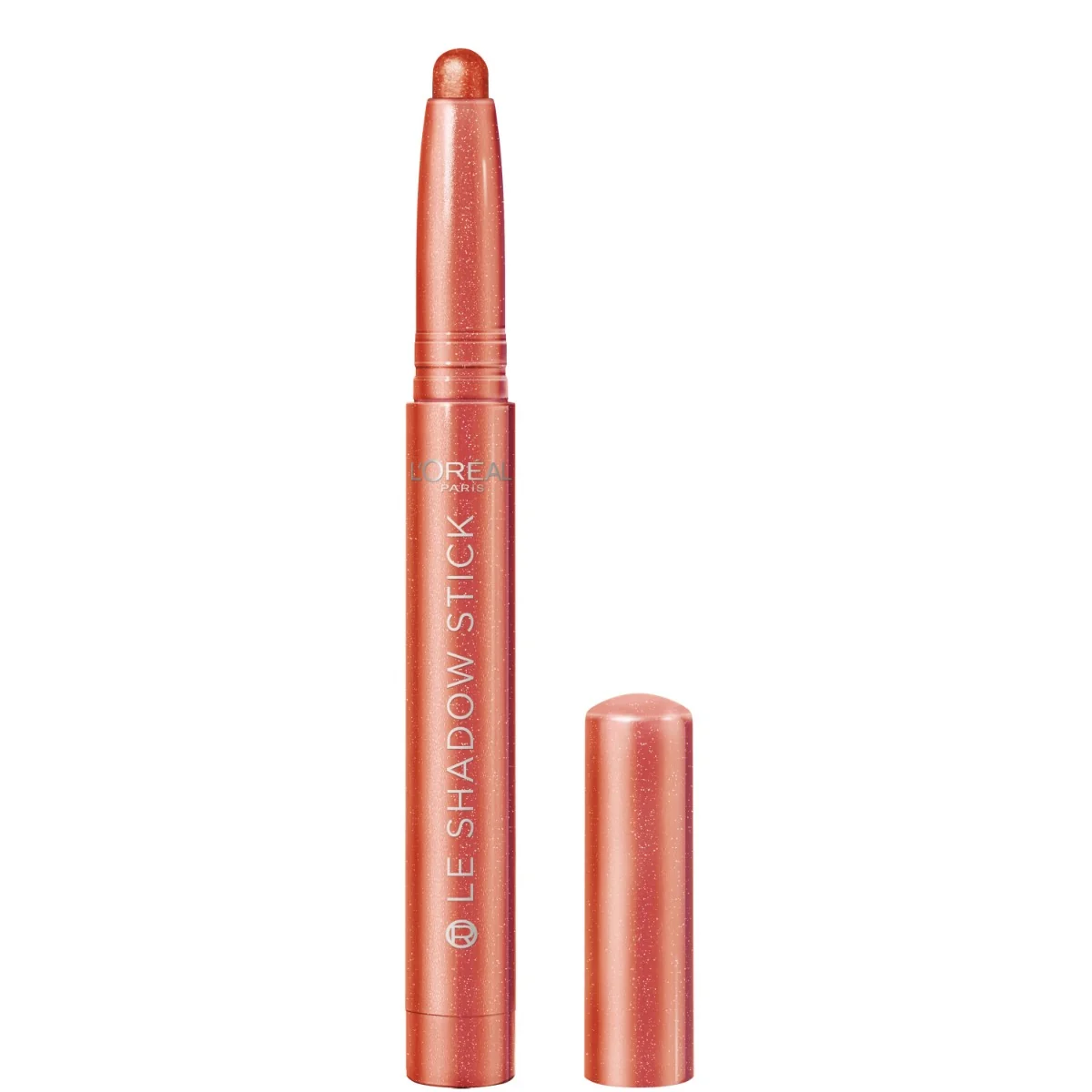 Loréal Paris Paradise Le Shadow Stick 150 Captivating Sepia oční stíny 1,4 g