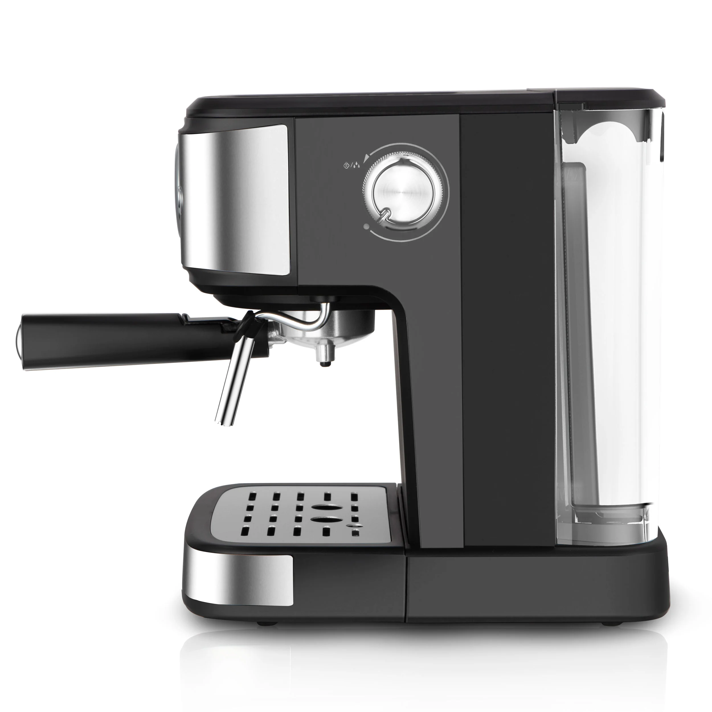 Rohnson Espresso R-98030 Dolce Vita