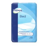 Tena Bed 60x90 cm 1350ml