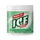 Refit Ice Masážní gel s mentholem a eukalyptem 230 ml