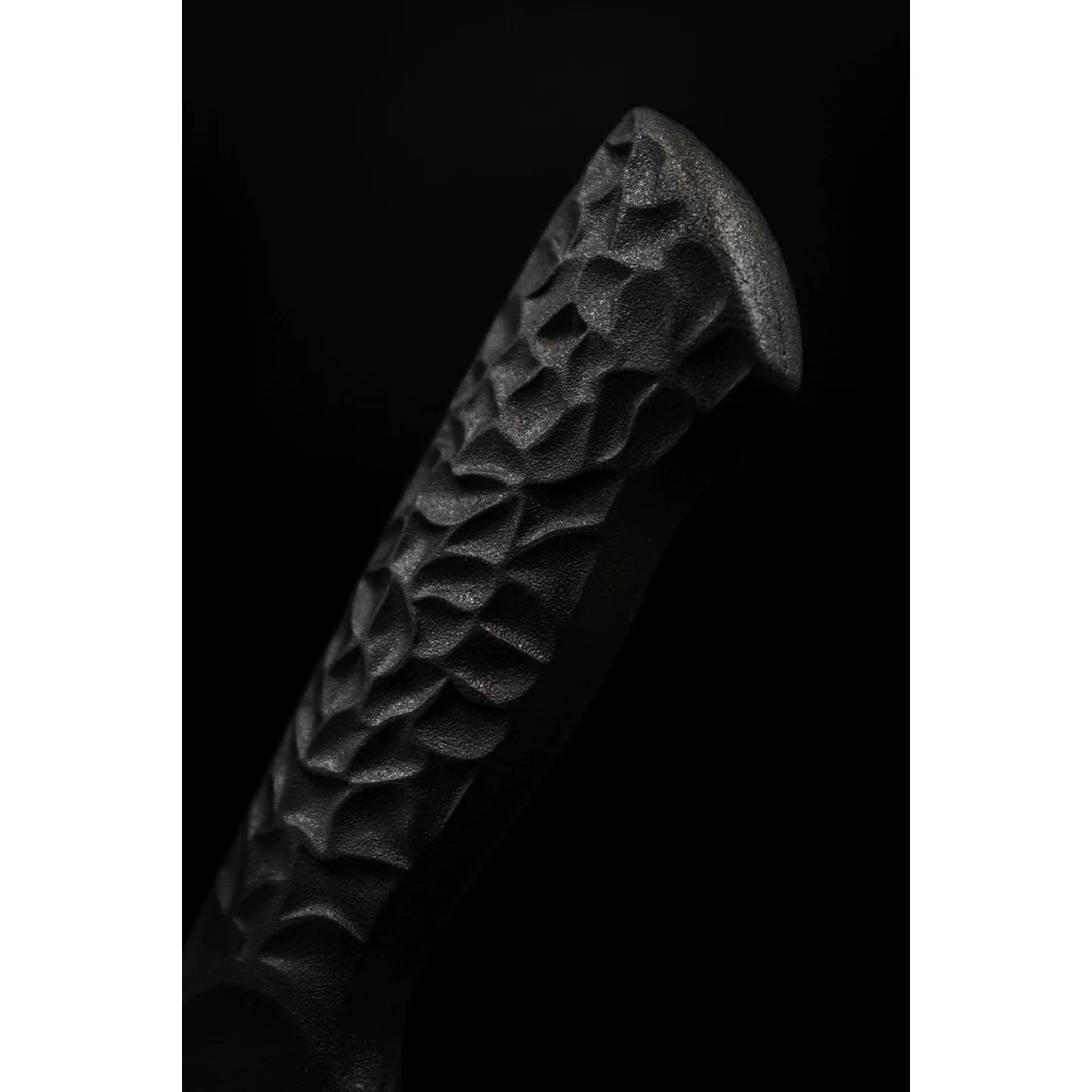 Samura ARNY Kuchařský nůž sekáček 21 cm (SNY-0040)
