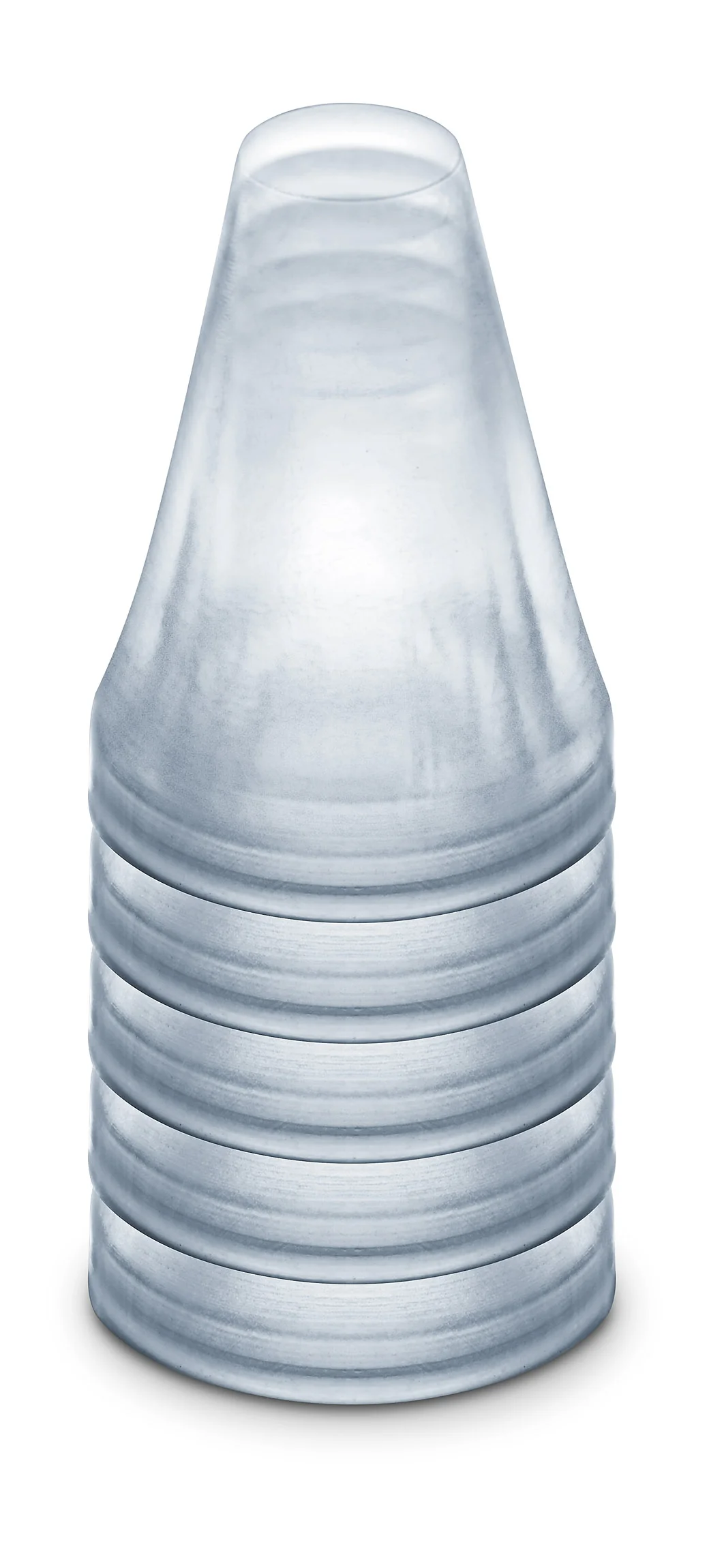 SANITAS Digitální teploměr SFT 53