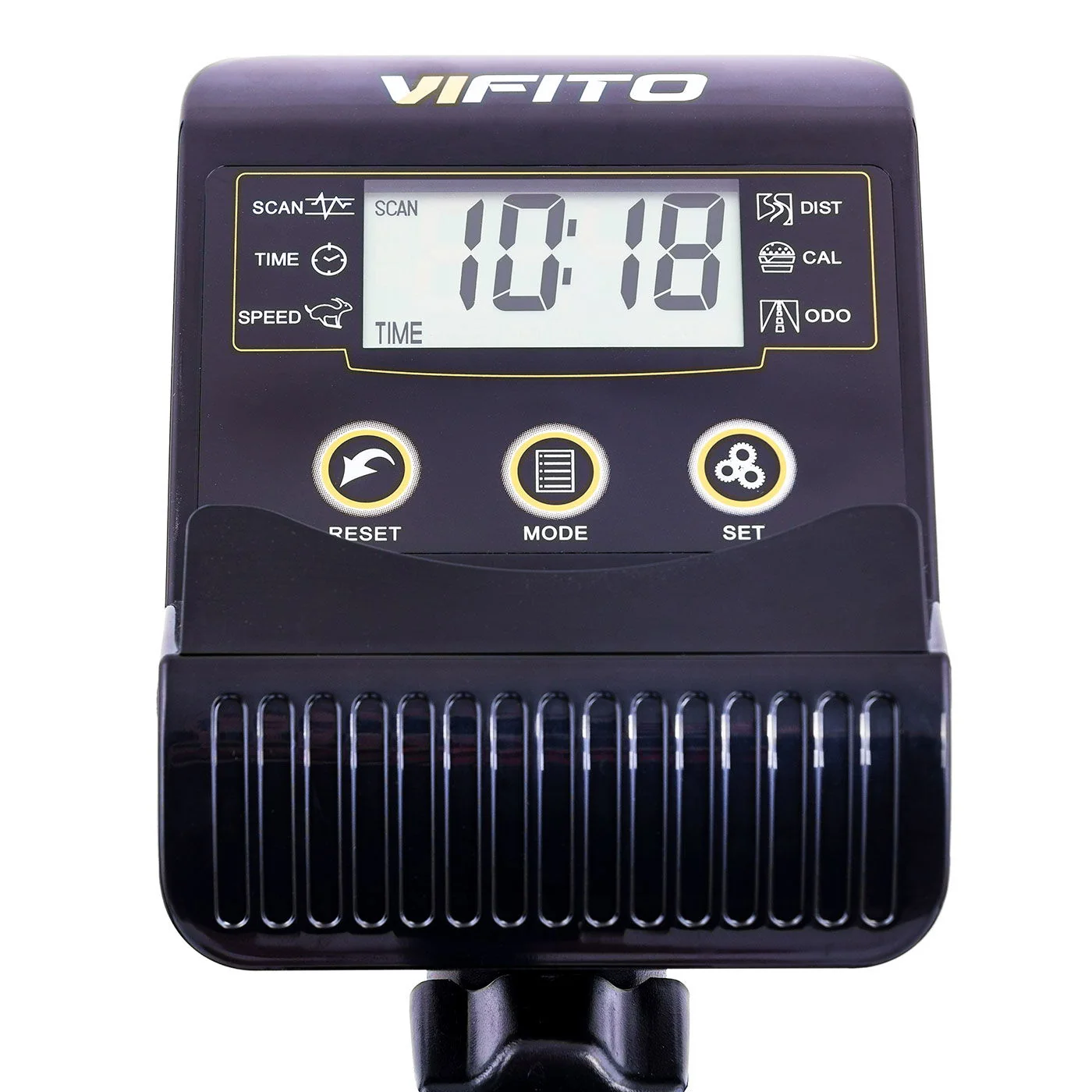 VIFITO Rotoped Evo 200