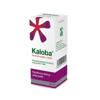 Kaloba