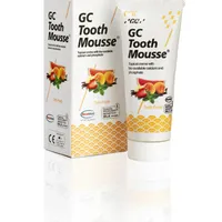 GC Tooth Mousse Tutti-Frutti