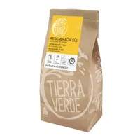 Tierra Verde Regenerační sůl do myčky
