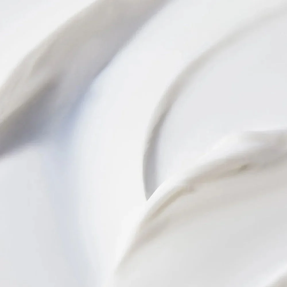 Nuxe Crème Fraîche de Beauté 3v1 Krém, odličovací mléko a maska 100 ml