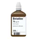 Betadine 75 mg/ml roztok 120 ml