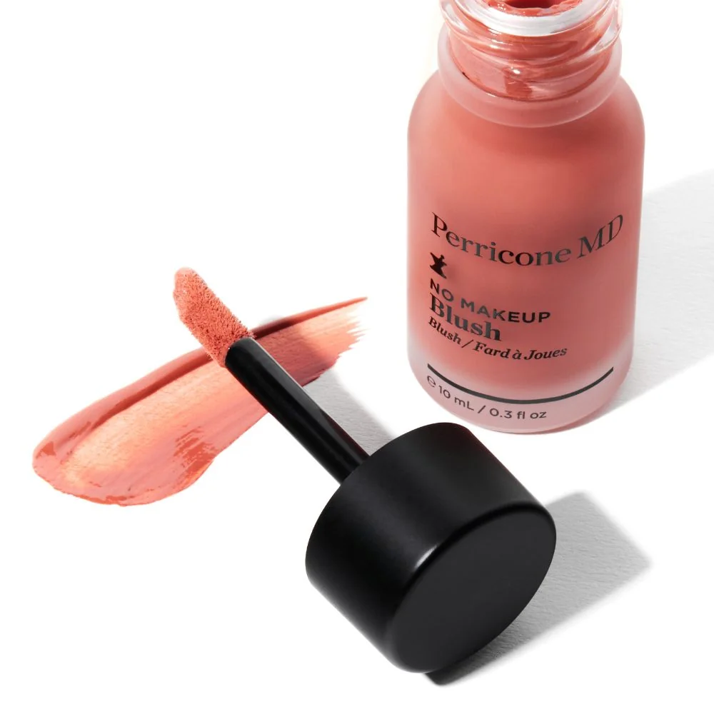 Perricone MD No Makeup tvářenka 10 ml