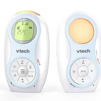 VTECH DM1214 Dětská chůvička s duální baterií