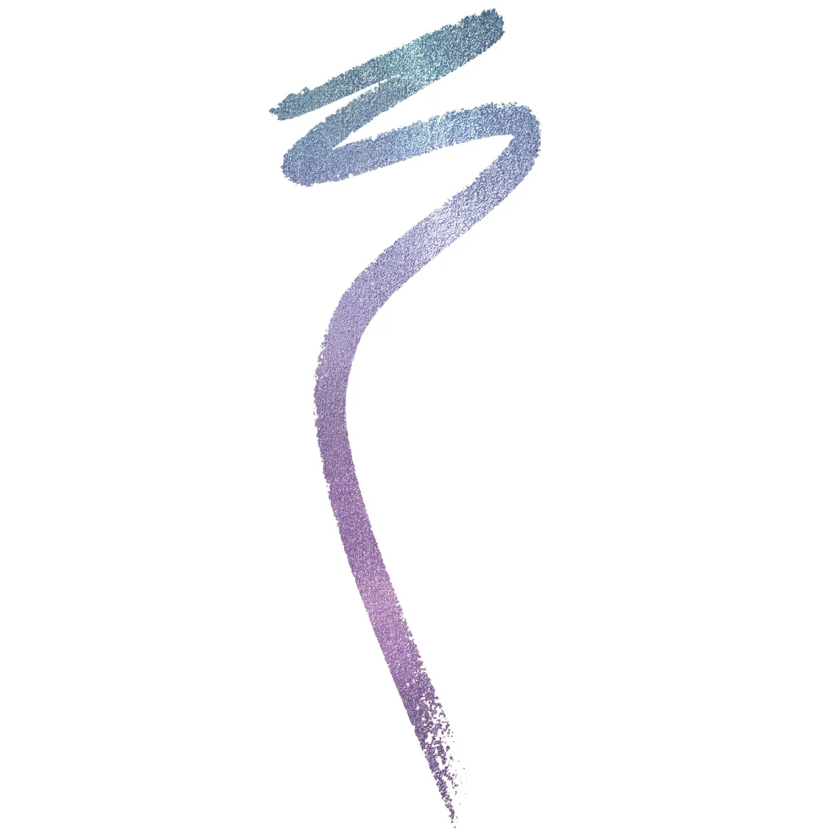Maybelline Tattoo Liner Gel Pencil odstín 822 Space Graphite gelová tužka na oči 1,3 g