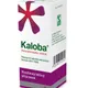 Kaloba perorální kapky 20 ml