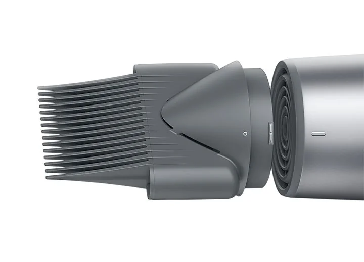 Braun HD435 vysoušeč vlasů