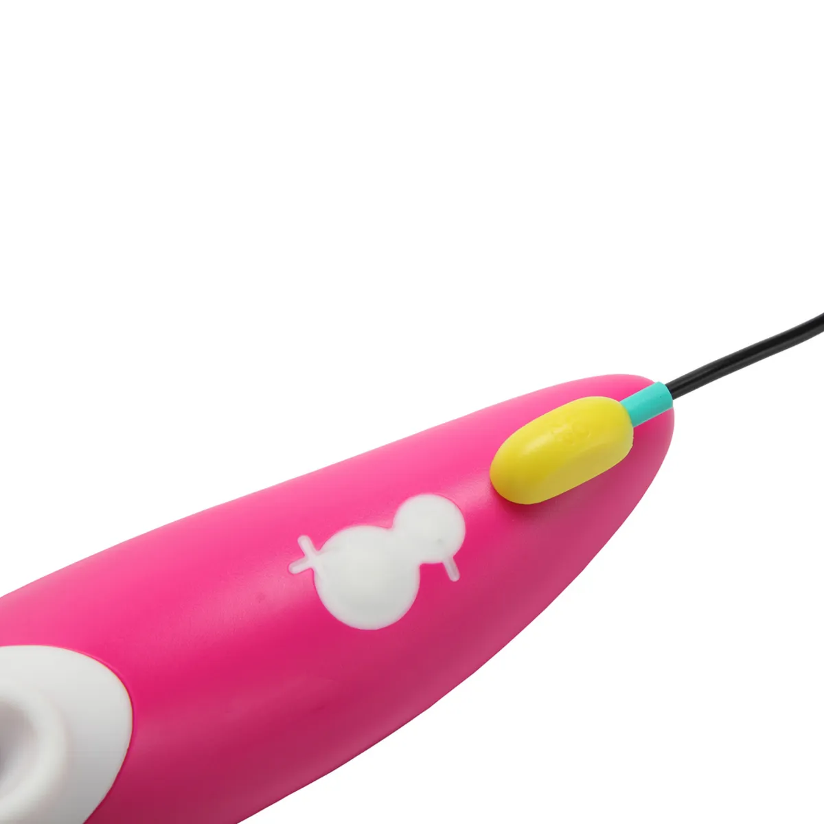ROMP Shine stimulátor klitorisu