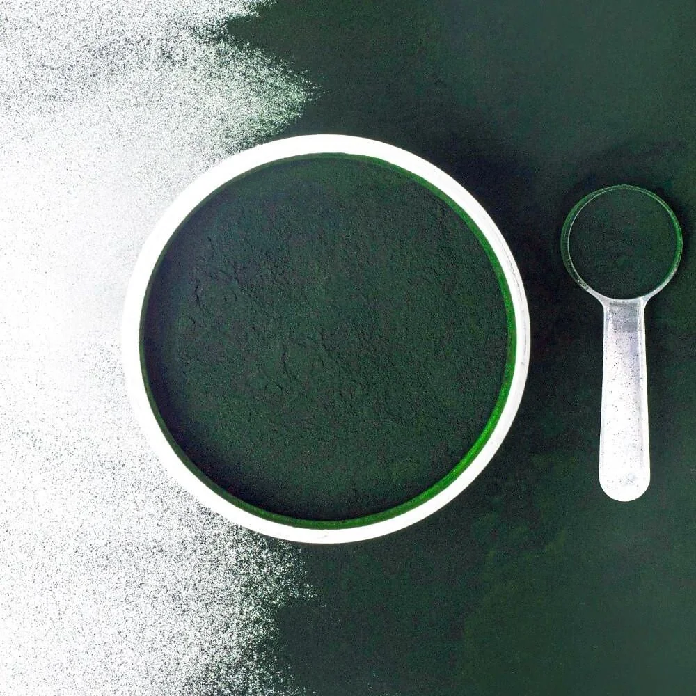 Venira Spirulina 250 g