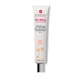 Erborian BB Creme Clair SPF20 40 ml