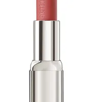 ARTDECO High Performance Lipstick odstín 724 mat terracotta