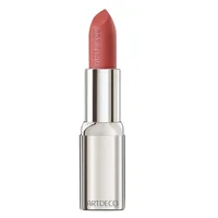 ARTDECO High Performance Lipstick odstín 724 mat terracotta