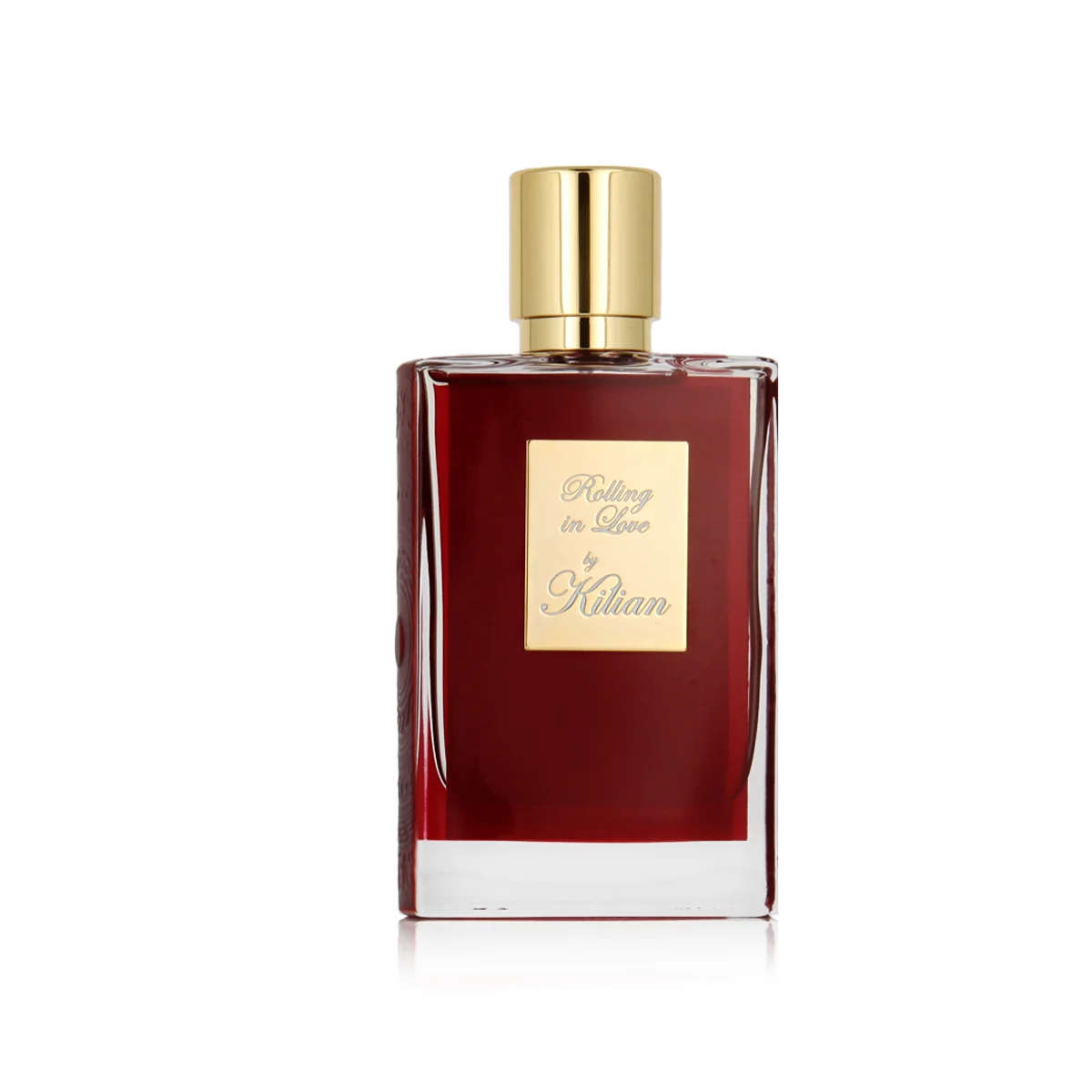 By Kilian Rolling in Love EDP 50 ml UNISEX