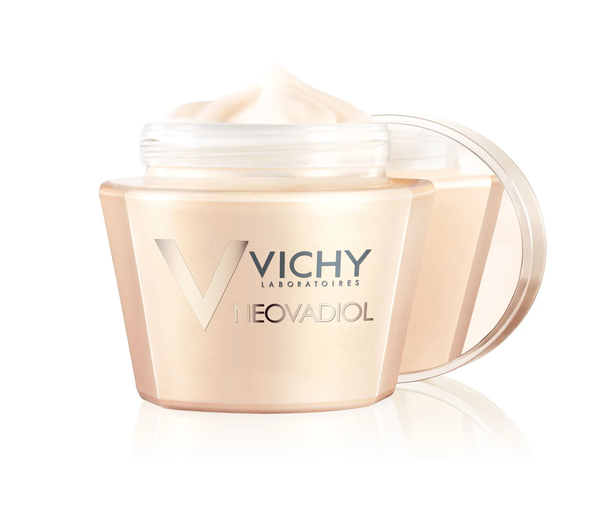 Vichy Neovadiol Denní krém pro suchou pleť 75 ml