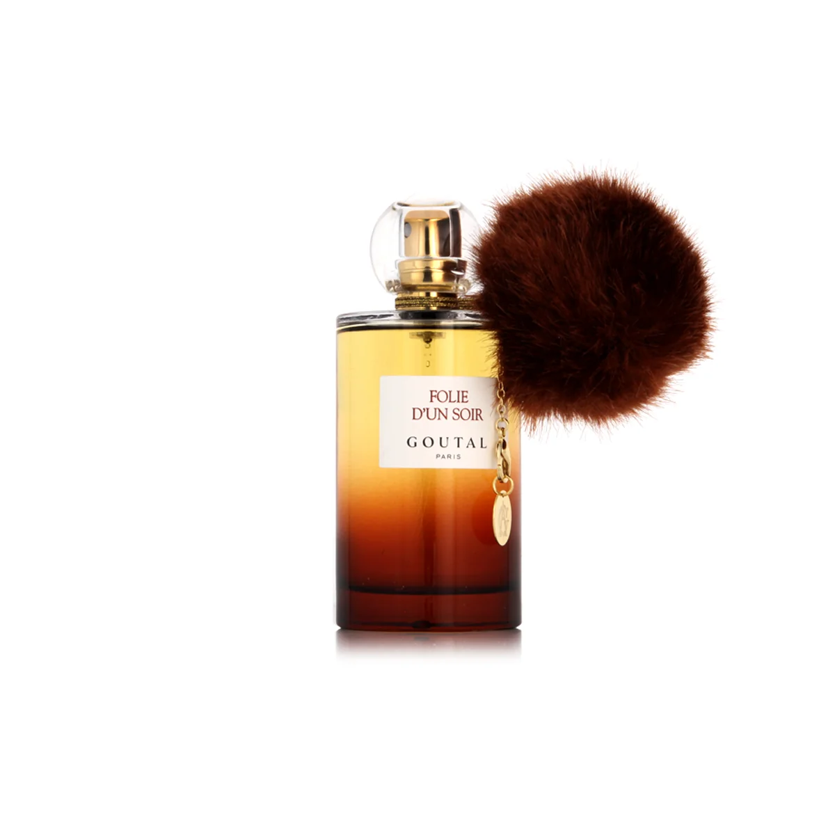 Goutal Folie d'un Soir EDP 100 ml W