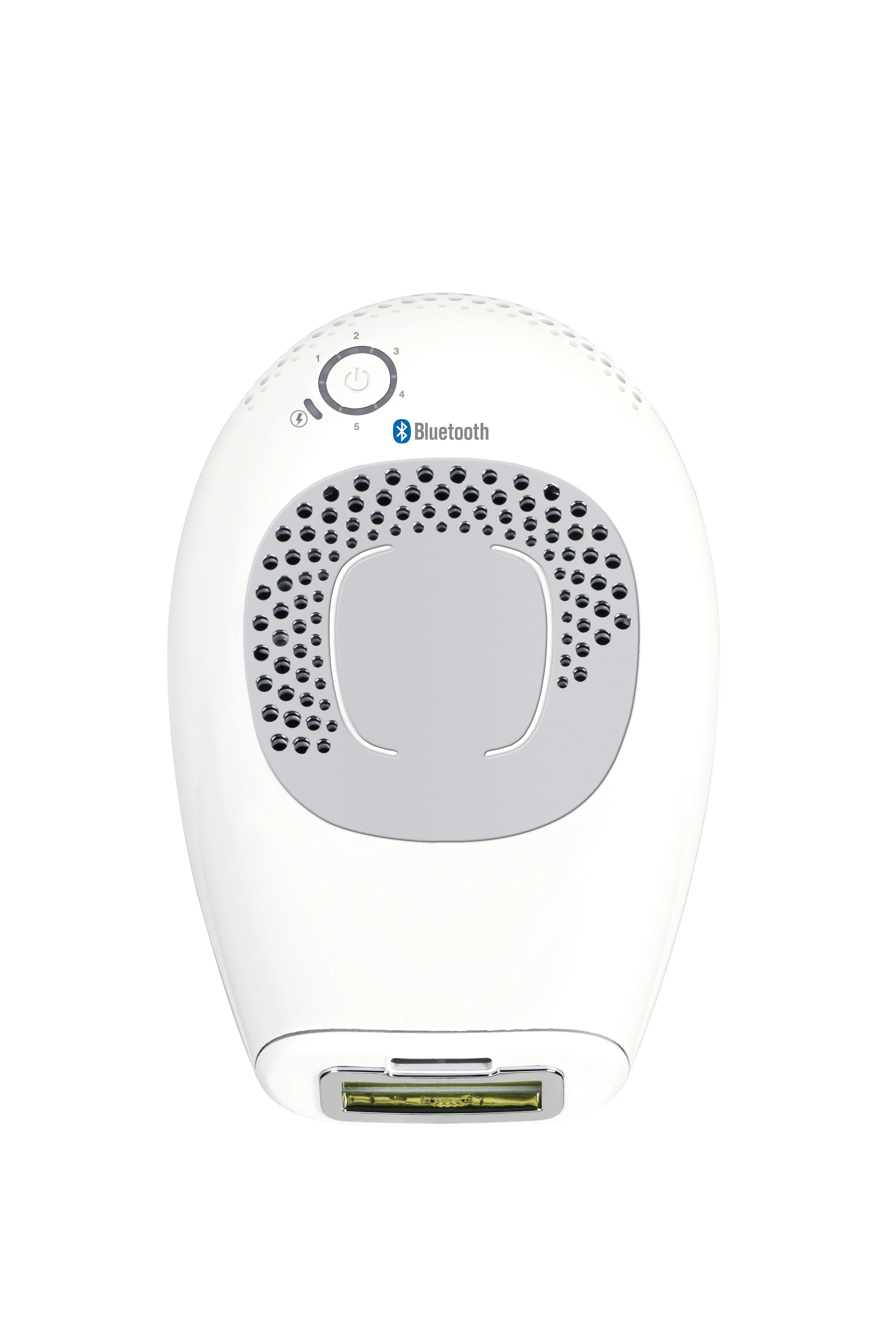 Silk´n Pulzní laserový epilátor Infinity Prestige 600 000 impulsů