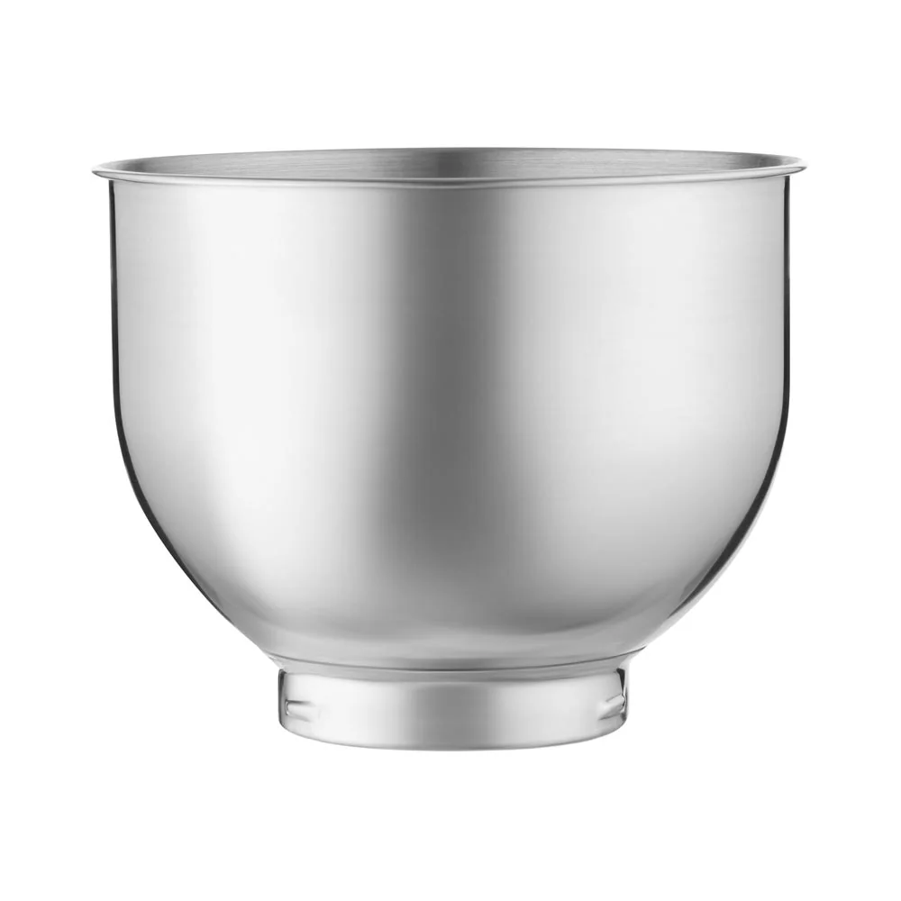 SENCOR STM 3636YL kuchyňský robot