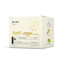 Zerex Anti-age drink