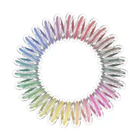 Invisibobble Power Magic Rainbow