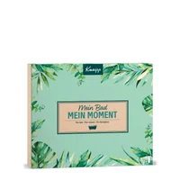 Kneipp Můj moment