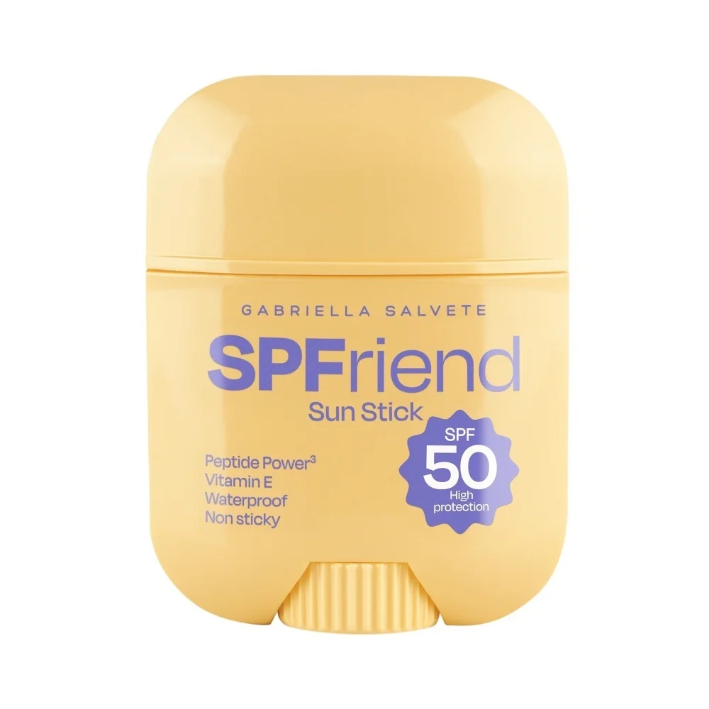 Gabriella Salvete Stick SPF50 tyčinka na obličej 15 g