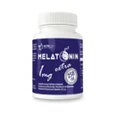 Nutricius Melatonin 1 mg extra