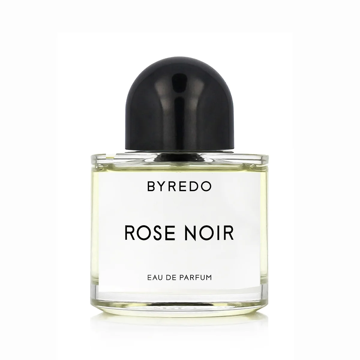 Byredo Rose Noir EDP 50 ml UNISEX