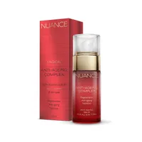 Nuance Anti-Ageing Complex