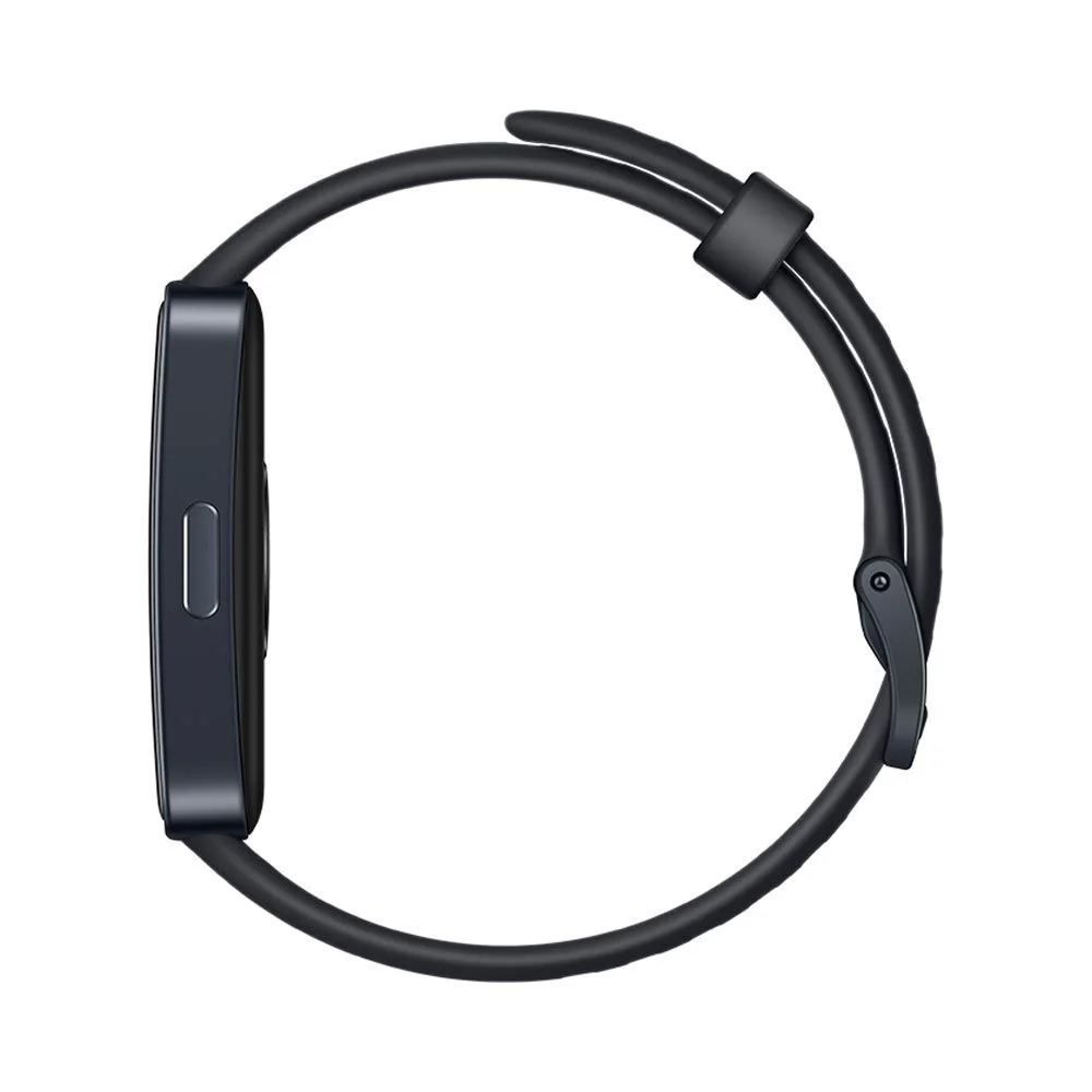 Huawei Band 8 chytrý náramek black