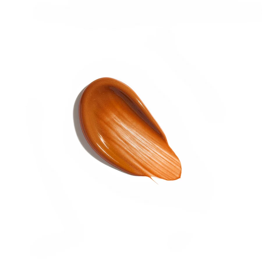 Sisley Phyto-Touche gel matte hydratační gel 30 ml