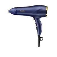 BABYLISS 5781PE