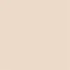 Sandstone Hide & Blend Concealer odstín C1 korektor 7,5 g